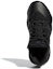 Purchase (JR) adidas Harden Stepback J 'Hitam' FW8546