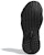 (JR) adidas Harden Stepback J 'Hitam' FW8546