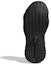 Details for (JR) adidas Harden Stepback J 'Hitam' FW8546