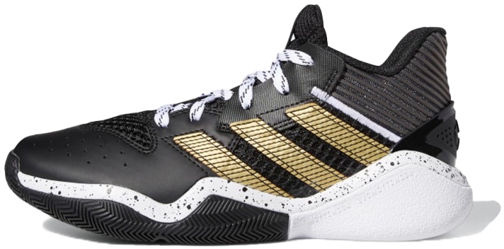 youth-adidas-harden-stepback-j-black-gold-fx-9176