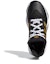 Purchase (JR) adidas Harden Stepback J 'Hitam Emas' FX9176