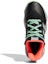 Purchase (JR) adidas Harden Stepback J 'Hitam Hijau Merah' FW8545