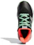 Purchase (JR) adidas Harden Stepback J 'Hitam Hijau Merah' FW8545