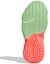 Details for (JR) adidas Harden Stepback J 'Hitam Hijau Merah' FW8545