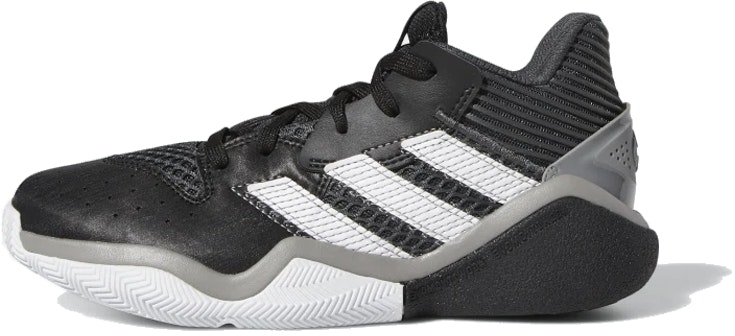youth-adidas-harden-stepback-j-core-black-ef-9905