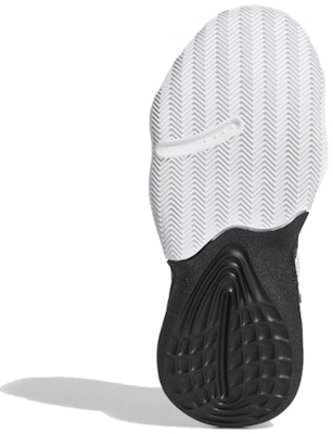 (Youth) adidas Harden Stepback J 'Core Black' EF9905 Purchase (Youth) adidas Harden Stepback J 'Core Black' EF9905