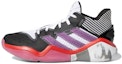 Buy (JR) adidas Harden Stepback J 'Geek Up' Lelaki FV7184