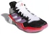 (JR) adidas Harden Stepback J 'Geek Up' Lelaki FV7184