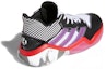 Lookbook (JR) adidas Harden Stepback J 'Geek Up' Lelaki FV7184