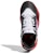 (JR) adidas Harden Stepback J 'Geek Up' Lelaki FV7184