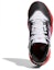 Shop (JR) adidas Harden Stepback J 'Geek Up' Lelaki FV7184