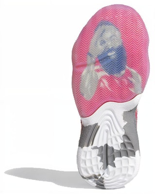 (JR) adidas Harden Stepback J 'Geek Up' Lelaki FV7184 Purchase (JR) adidas Harden Stepback J 'Geek Up' Lelaki FV7184