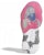 (JR) adidas Harden Stepback J 'Geek Up' Lelaki FV7184