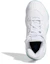 Purchase (JR) adidas Harden Stepback J ''Bianco Blu'' FV2198