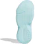 Details for (JR) adidas Harden Stepback J ''Bianco Blu'' FV2198