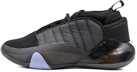 (JR) 阿迪达斯 哈登 Vol.7 ‘黑色’篮球鞋 HQ0975 Buy (JR) 阿迪达斯 哈登 Vol.7 ‘黑色’篮球鞋 HQ0975