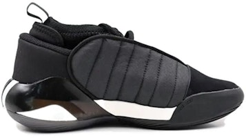 (JR) adidas Harden Vol.7 'Negro' HQ0975 Order (JR) adidas Harden Vol.7 'Negro' HQ0975