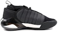 Order (JR) adidas Harden Vol.7 'Hitam' HQ0975