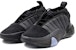(JR) adidas Harden Vol.7 'Hitam' HQ0975