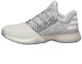 Buy (JR) adidas Harden Vol. 1 J 'Kelabu Putih' BY3480