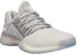 (JR) adidas Harden Vol. 1 J 'Kelabu Putih' BY3480