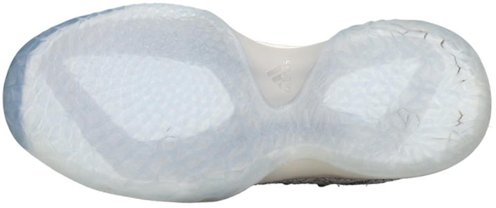 (JR) ハーデンVol.1 J グレー/ホワイト BY3480 Purchase (JR) ハーデンVol.1 J グレー/ホワイト BY3480