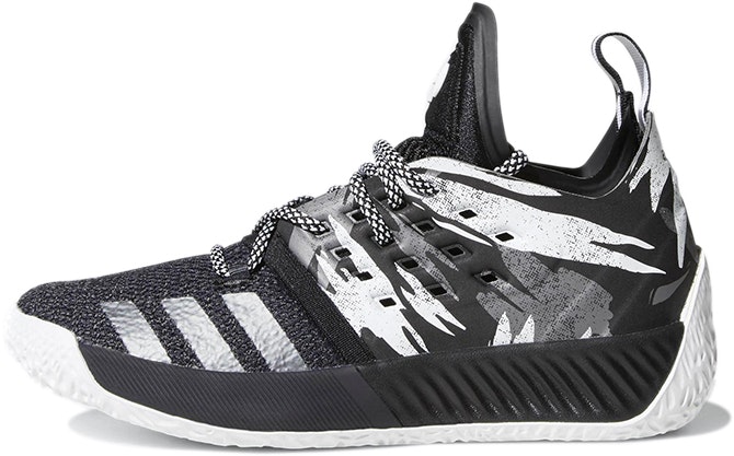 youth-adidas-harden-vol-2-black-grey-ap-9844