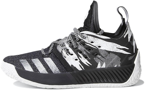 (JR) ハーデン Vol.2 ブラックグレー AP9844 Buy (JR) ハーデン Vol.2 ブラックグレー AP9844