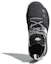 Purchase (JR) adidas Harden Vol. 2 ''Zwart Grijs'' AP9844