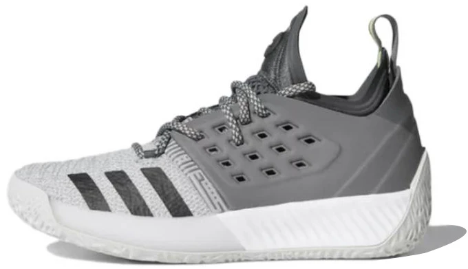 youth-adidas-harden-vol-2-j-trace-grey-metallic-ap-9842