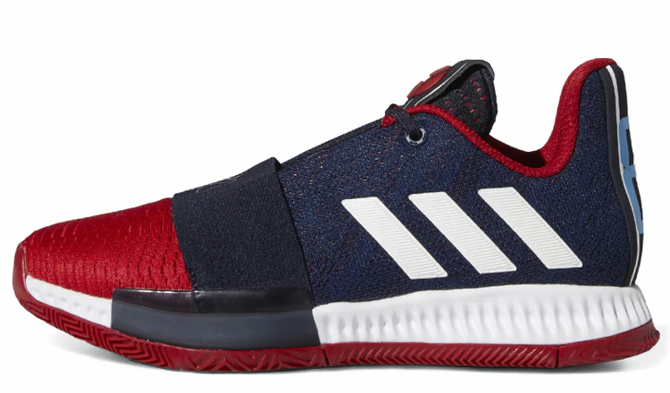 youth-adidas-harden-vol-3-j-shark-f97238
