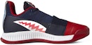 Order (JR) adidas Harden Vol. 3 J 'Shark' Lelaki F97238