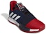 (JR) adidas Harden Vol. 3 J 'Shark' Lelaki F97238