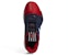 (JR) adidas Harden Vol. 3 J 'Shark' Lelaki F97238