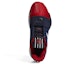 Shop (JR) adidas Harden Vol. 3 J 'Shark' Lelaki F97238