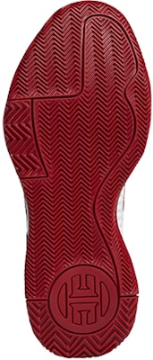 (JR) adidas Harden Vol. 3 J 'Shark' Lelaki F97238 Purchase (JR) adidas Harden Vol. 3 J 'Shark' Lelaki F97238