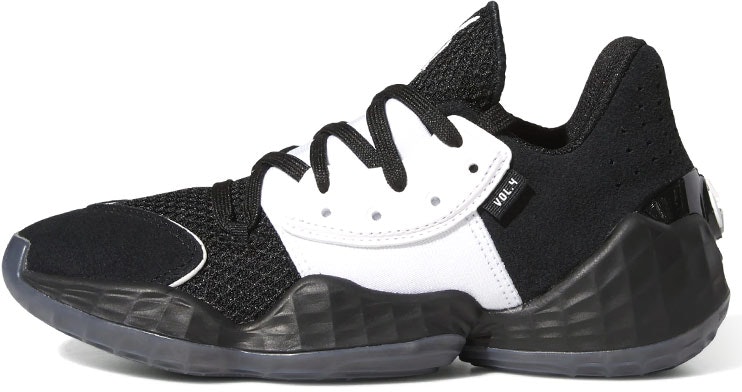 adidas-harden-vol-4-black-white-fv-5599