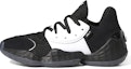 Buy (JR) adidas Harden Vol. 4 'Hitam Putih' FV5599