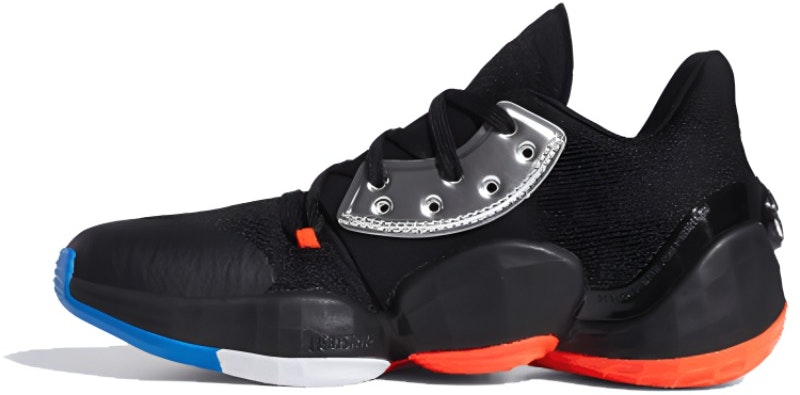 preschool-adidas-harden-vol-4-big-barbershop-ef-2052