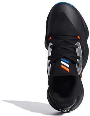 (JR) 아디다스 하든 Vol. 4 "이발소" 에디션 EF2052 Shop (JR) 아디다스 하든 Vol. 4 "이발소" 에디션 EF2052