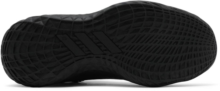 (JR) ハーデンVol.5 FN J "ブラック" FX8666 Shop (JR) ハーデンVol.5 FN J "ブラック" FX8666