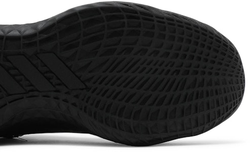 (JR) ハーデンVol.5 FN J "ブラック" FX8666 Purchase (JR) ハーデンVol.5 FN J "ブラック" FX8666