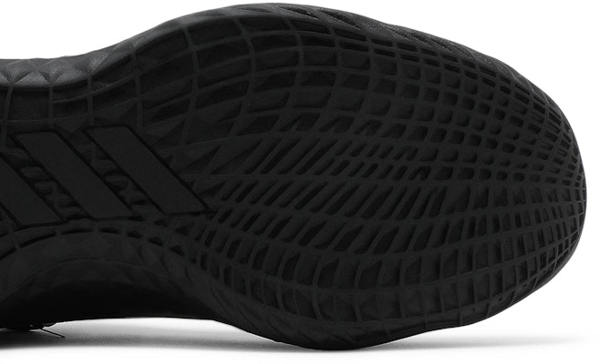 (JR) adidas Harden Vol. 5 Futurenatural J 'Hitam' FX8666 Purchase (JR) adidas Harden Vol. 5 Futurenatural J 'Hitam' FX8666