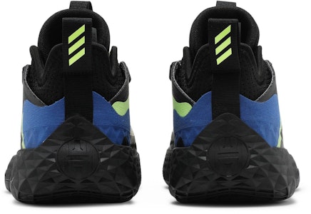 (JR) ハーデンVol.5 FN J "ブラック" FX8666 Details for (JR) ハーデンVol.5 FN J "ブラック" FX8666