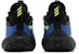 (JR) adidas Harden Vol. 5 Futurenatural J 'Hitam' FX8666