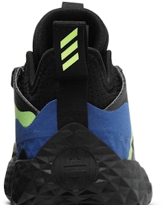 (JR) ハーデンVol.5 FN J "ブラック" FX8666 Sizing (JR) ハーデンVol.5 FN J "ブラック" FX8666