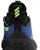 (JR) adidas Harden Vol. 5 Futurenatural J 'Hitam' FX8666