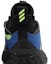 Sizing (JR) adidas Harden Vol. 5 Futurenatural J 'Hitam' FX8666