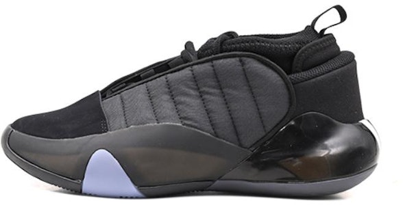 大童 adidas Harden Vol.7 哈登7代 防滑耐磨輕便 中筒 籃球鞋 黑紫 Buy 大童 adidas Harden Vol.7 哈登7代 防滑耐磨輕便 中筒 籃球鞋 黑紫