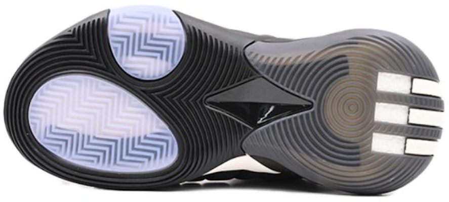 (JR) adidas Harden Vol. 7 'Negro Morado' HP0975 Purchase (JR) adidas Harden Vol. 7 'Negro Morado' HP0975